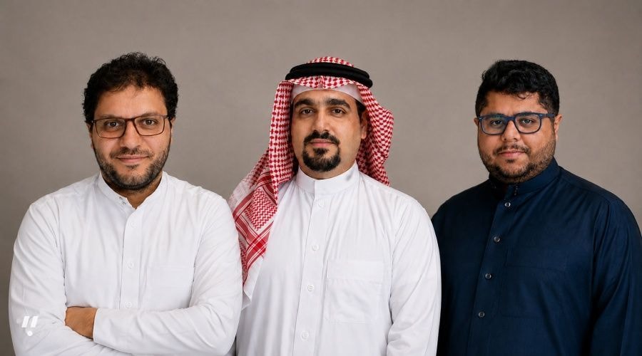 Ash Games Raises $1.5 Million From Merak Capital and Impact46
