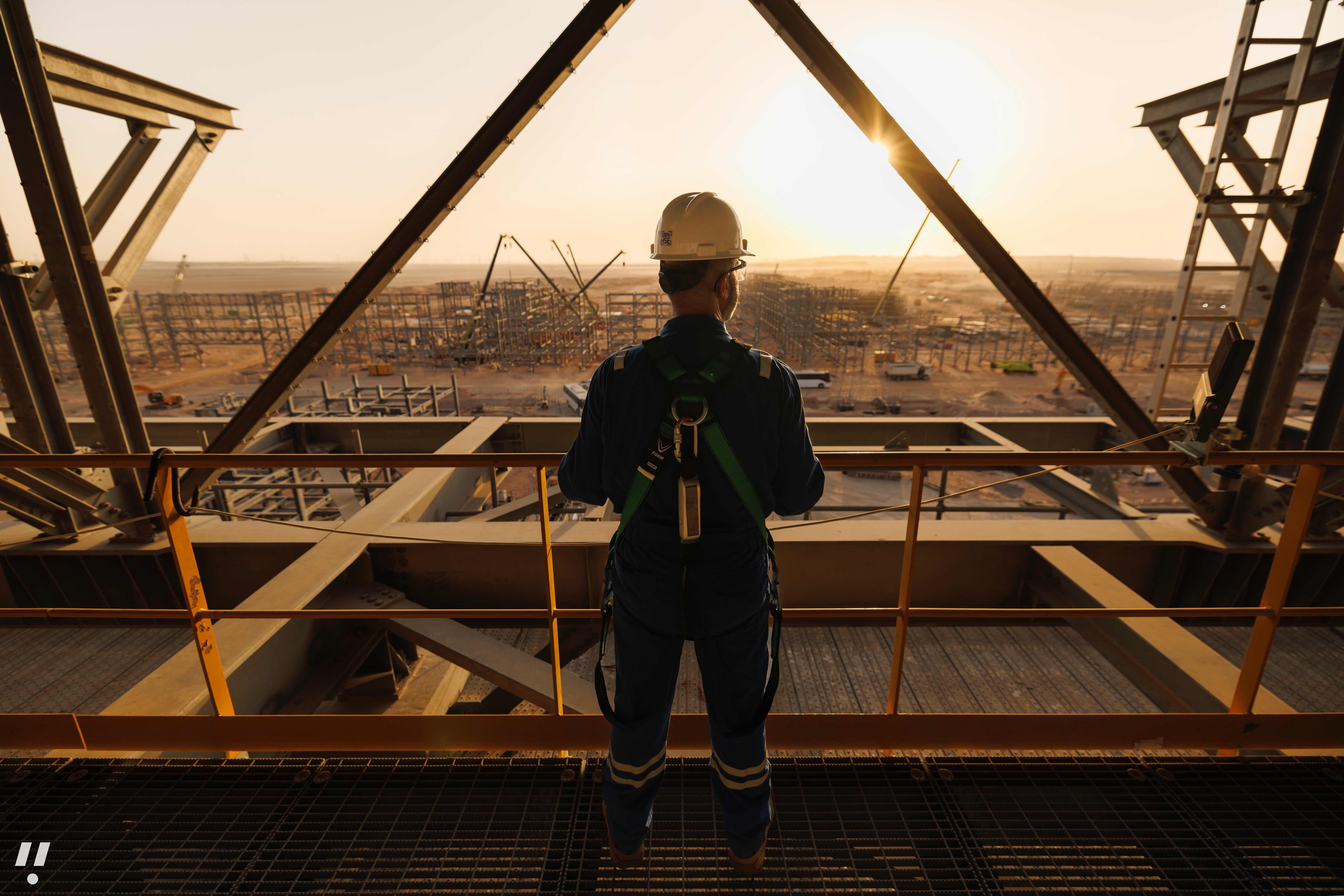 ADNOC Gas Q2 Profit Falls 52% to $665M; Awards $8.2B in Rich Gas Contracts