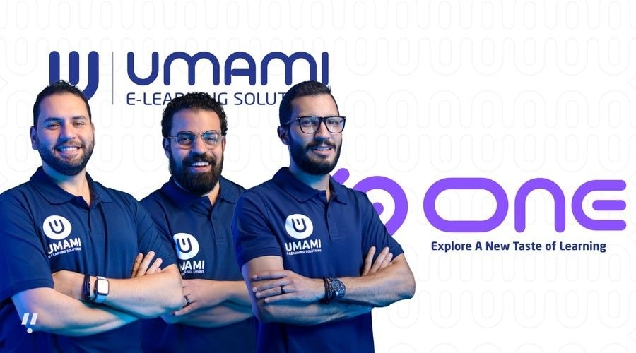 UMAMI Launches AI-Powered Learning Platform With $1 Million Investment