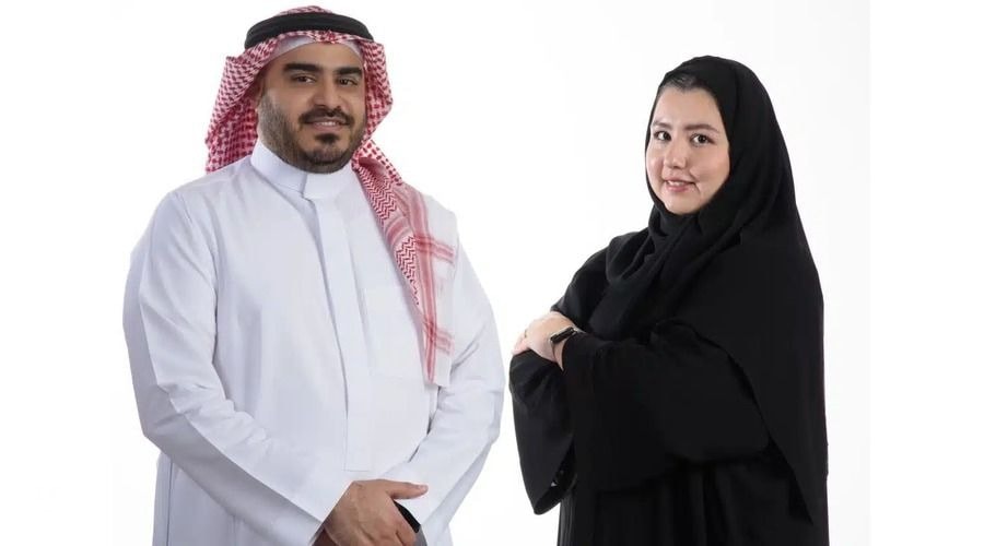 Saudi game studio Majestic Mind Games raises about $1.45 million