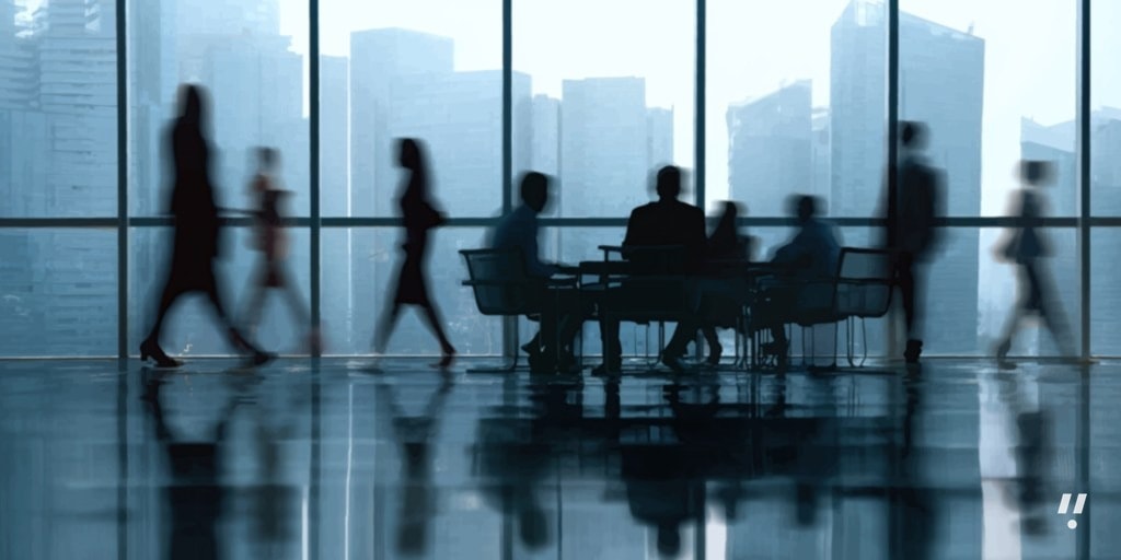 UAE Hiring Recovery Among Strongest Post-Pandemic, 2026 Data Shows Rebound