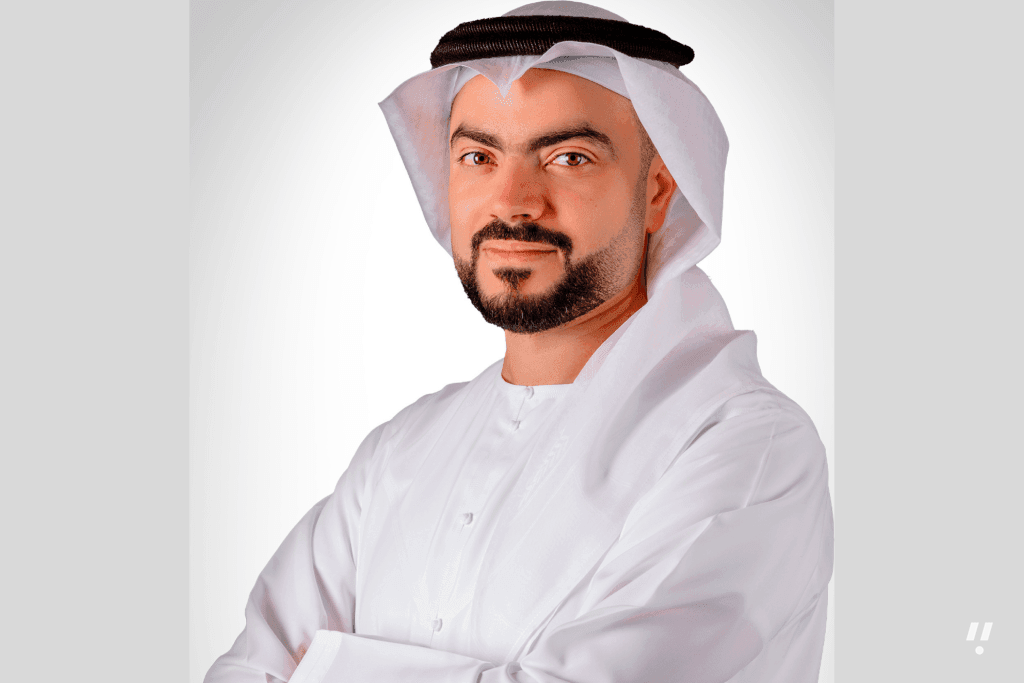 ONE Residence Brings AI and Air Mobility to Abu Dhabi