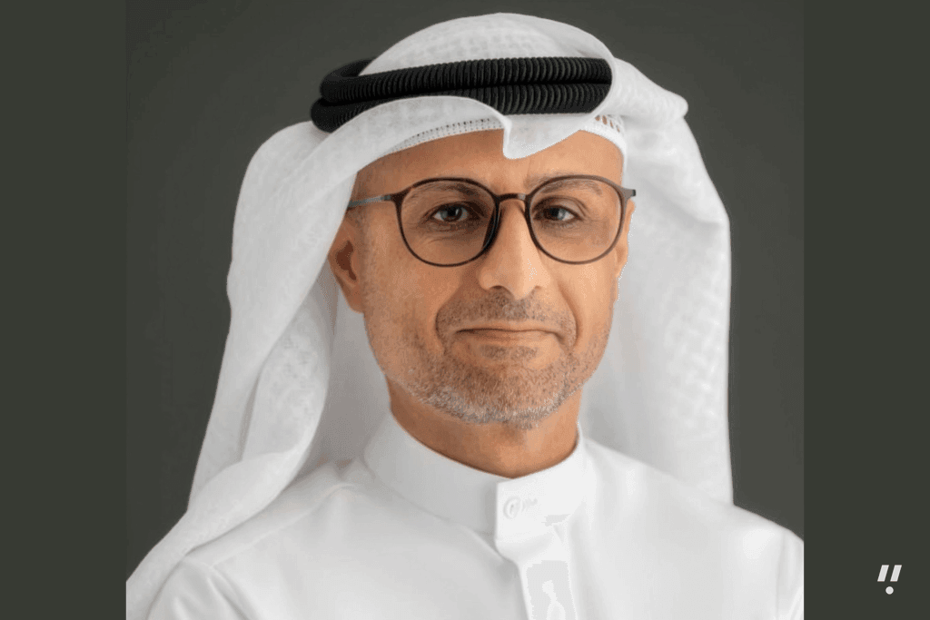 Modon's Blueprint for Abu Dhabi's Integrated City