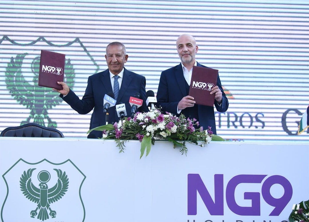 Pickalbatros and NG9 Holding Announce Tourism, Tech and AI Partnerships