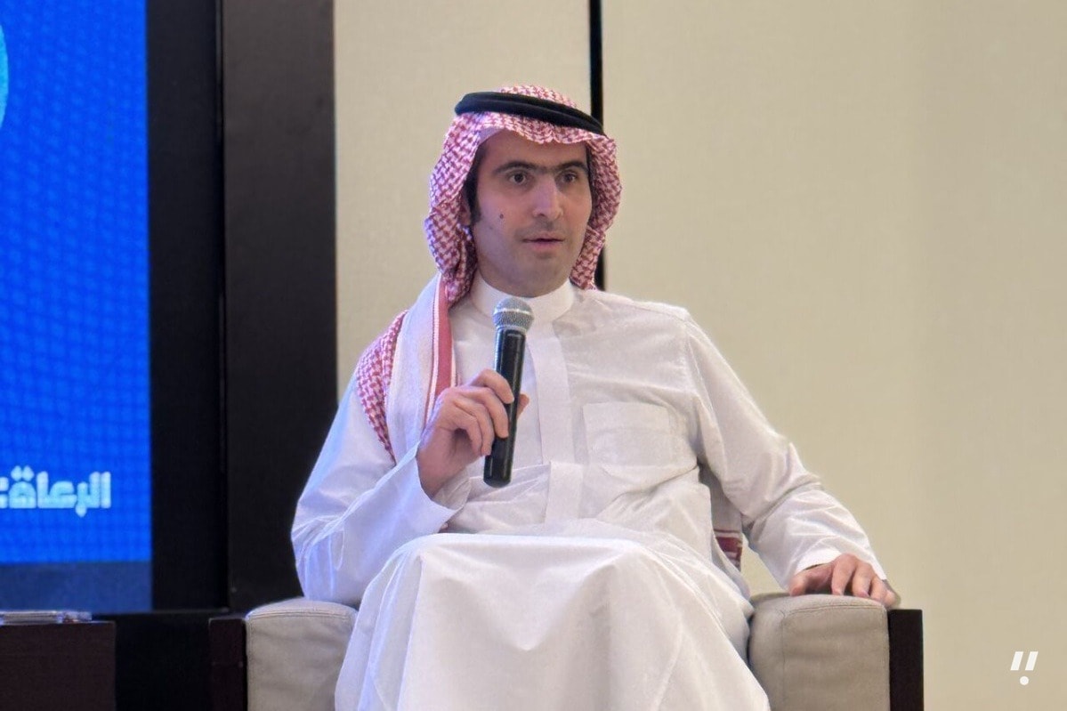 Saudi Arabia Names Mazen Al-Sudairi as Chairman of Capital Market Authority
