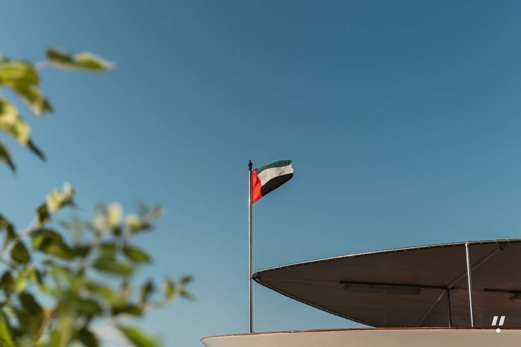 UAE SMEs Face New Music Fees as Tax Relief Is Extended