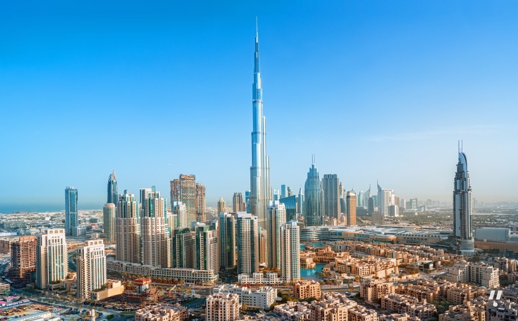 UAE Emergency Bankruptcy Relief Available to Businesses Hit by Iran War