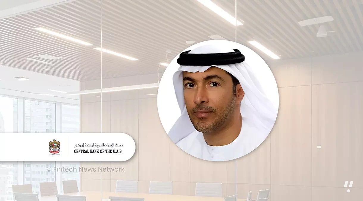 CBUAE Financial Stability Report Details Aani and Jaywan Progress