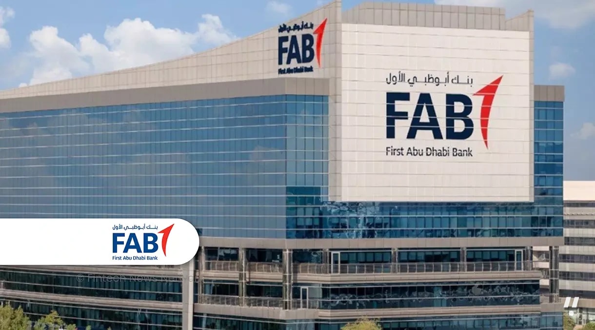 FAB Salary Transfer Offer Returns Up to AED 9,000 a Year in Cashback