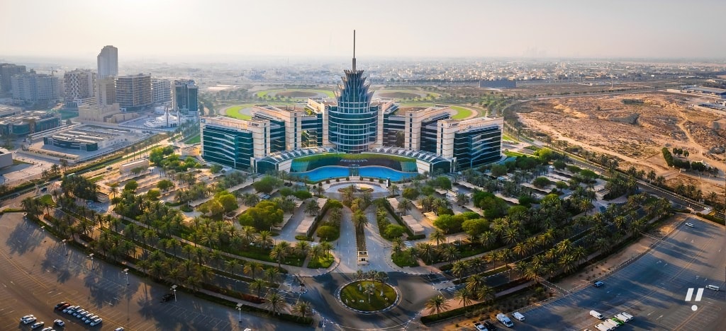 DIEZ Zone Companies Up 13%, Workforce Grows 24% in H1 2026