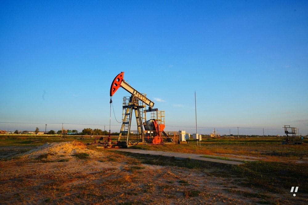 Iraq Approves Three-Month Crude Export Contracts to Diversify Routes