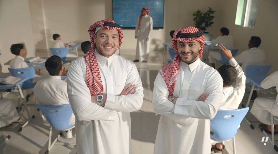 AILA raises $3 million pre-Series A to expand personalised learning platform