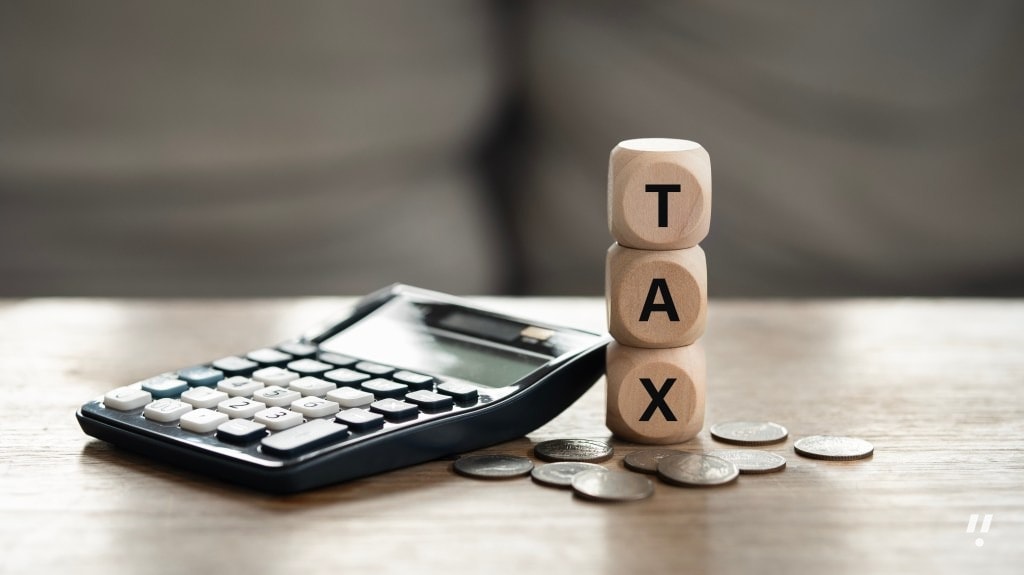UAE Extends Small Business Relief Under Corporate Tax to 2029