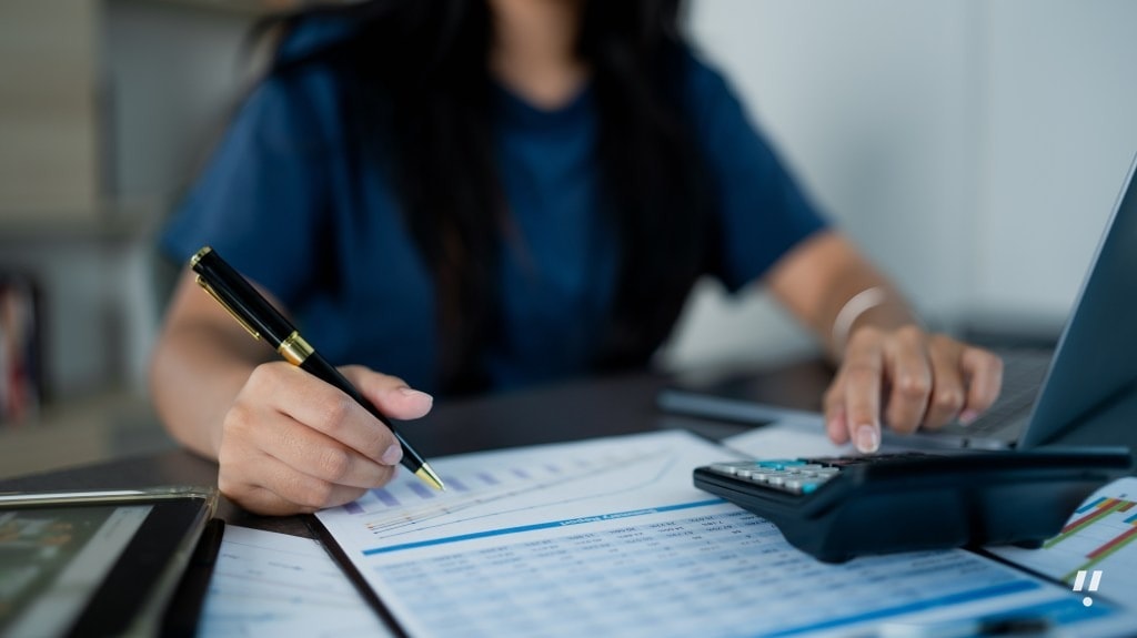 UAE Businesses Face VAT Refund Freeze From October 2026 Over Supplier Tax Evasion