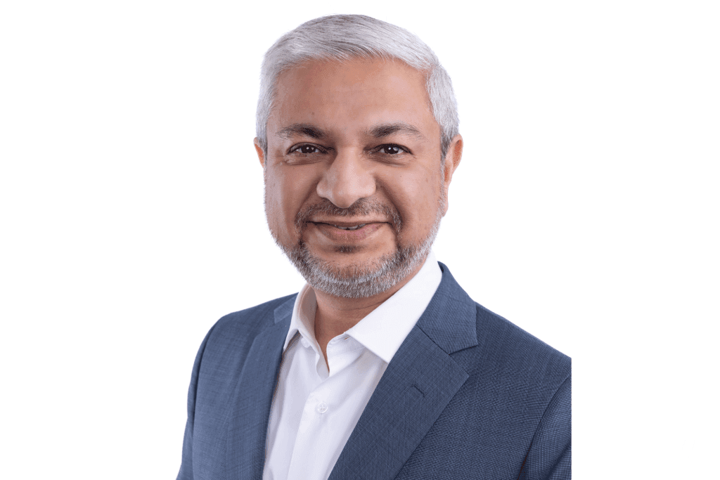 Islamic Wealth Moves Beyond Compliance to Responsible, Global Investing