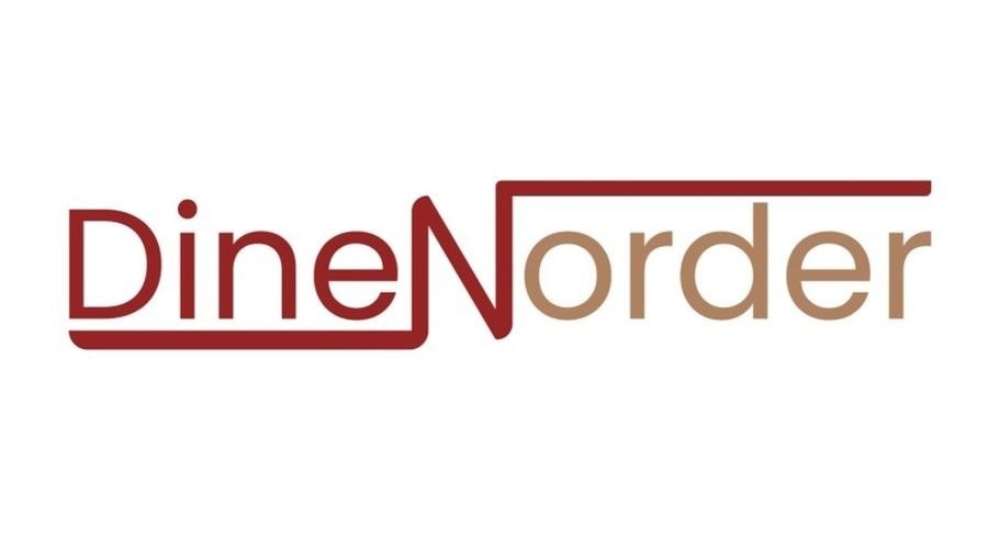Qatar’s DineNORDER expands into Egypt as part of regional growth strategy