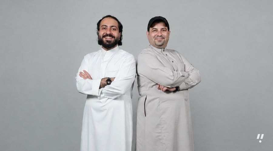Raff raises $1.7M to bridge online brands with physical retail