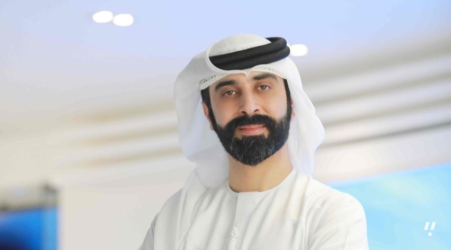 UAE's Stellaria secures $6.8 million to scale geospatial AI platform