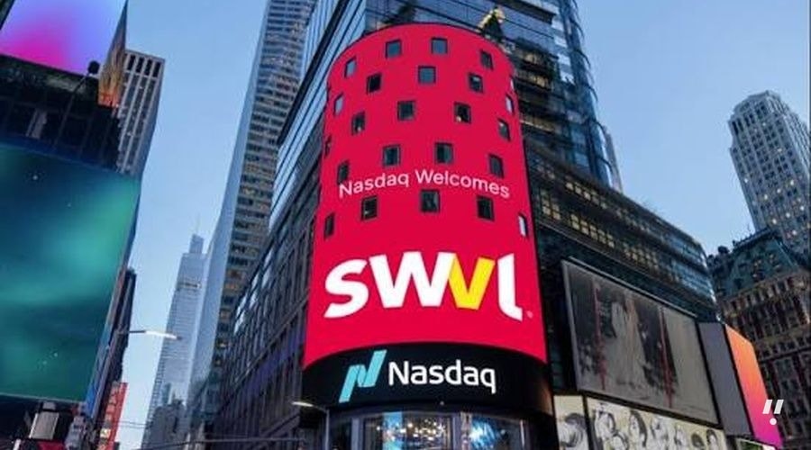 Swvl Secures $13 Million From Sawiris-Backed Coefficient