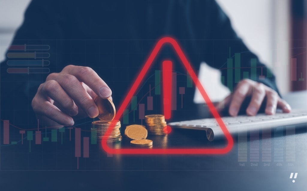 Investment Scams Using Deepfakes Could Spread to Gulf Markets, Group-IB Warns