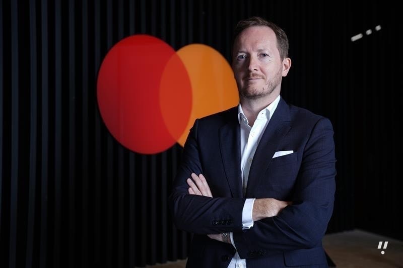 Mastercard's Cyber Resilience Center: One Year On in Saudi Arabia
