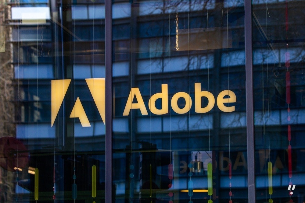 Adobe, Saudi MCIT and HUMAIN Expand AI Access Plan Worth $4 Billion