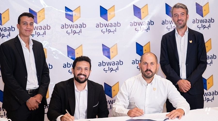 Jordan’s Abwaab acquires Egyptian edtech Eduact