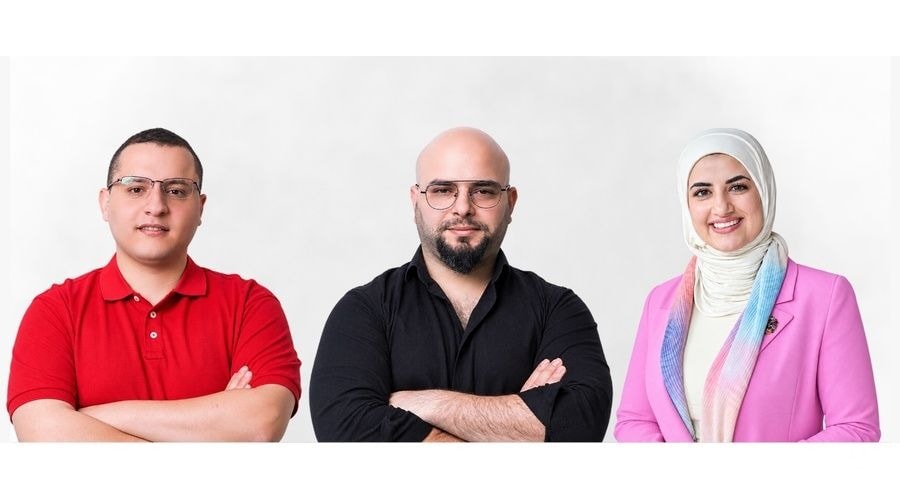 Ibtikar Fund backs AI retention startup Churn Solution