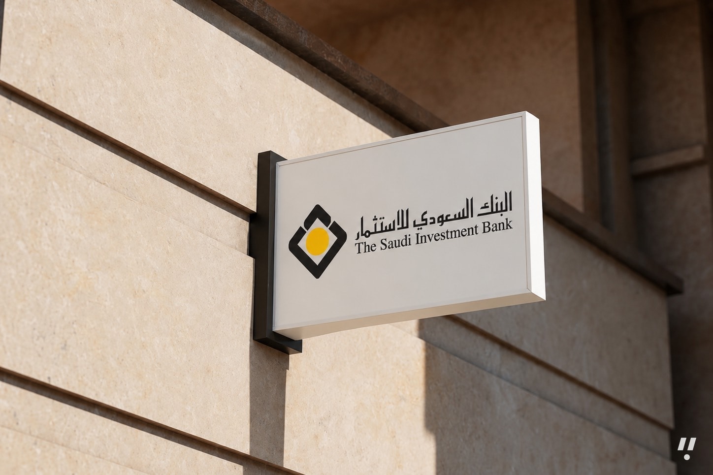 Saudi Investment Bank Sells Amex Saudi Stake to Amex Middle East for $381.4M