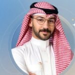 MoneyHash and Azm Fintech Expand Saudi Payment Access via Edaat