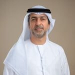 UAE Ministry of Finance Adopts Aani and Jaywan for Federal Fees