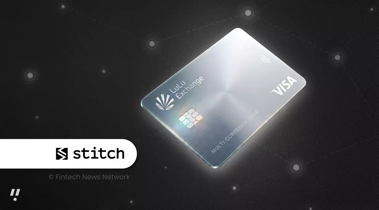 What it takes to run a multi-currency card programme