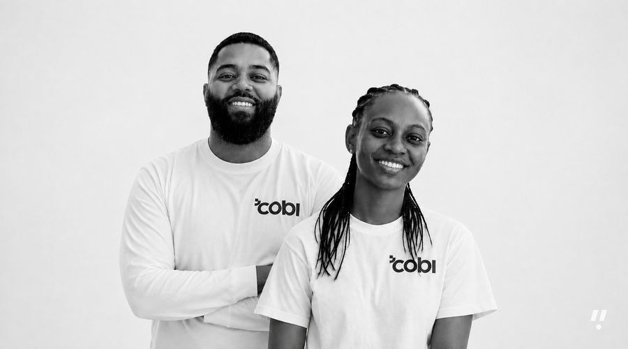 UAE startup Cobi raises $1M pre-seed led by Lunara Partners