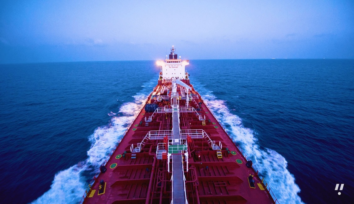 ADNOC L&S H1 Net Profit Jumps 179% to $1.2B; Guidance Raised Again