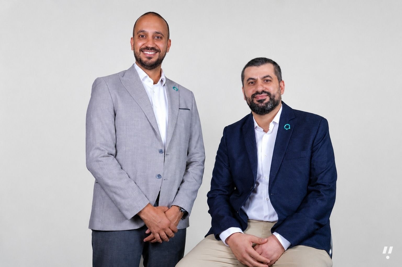 Arab Therapy raises $2M pre-Series A to expand in Saudi Arabia