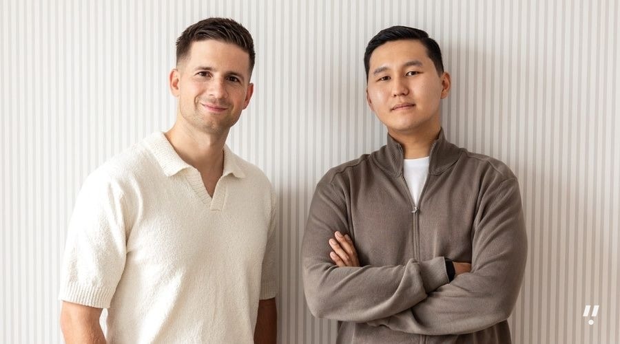 UAE mobility fintech Naran raises $10m from Landel for expansion