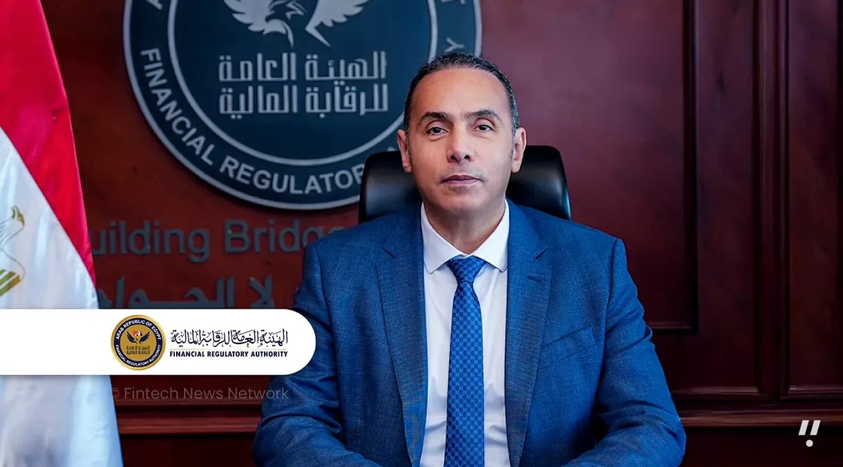 Egypt’s FRA Starts Live Testing for First Two Sandbox Projects