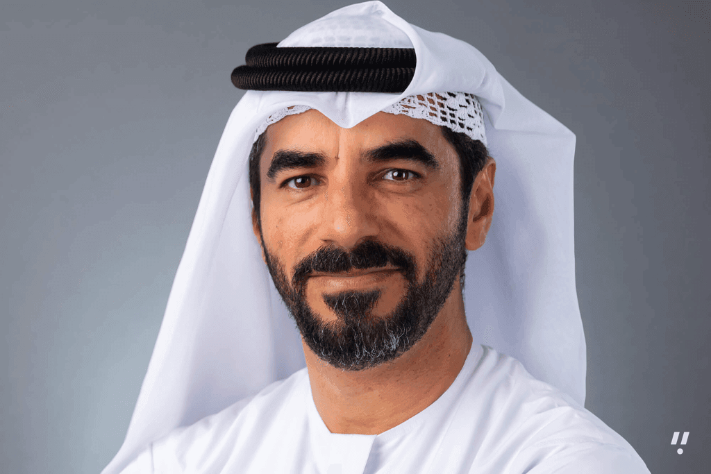 Miral's Long Game: From Sand to Disneyland Abu Dhabi