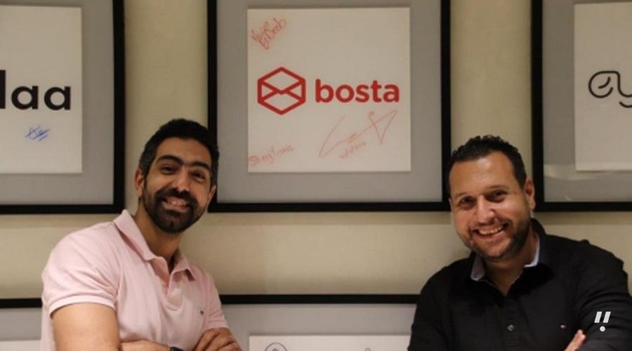 Khwarizmi Ventures books near-3x return on partial Bosta exit