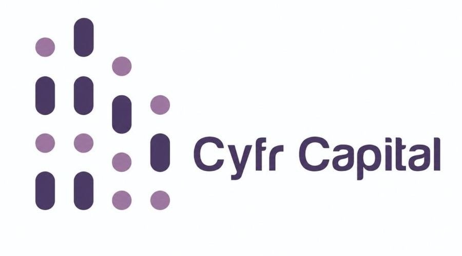 Cyfr Capital Backs Five Omani Startups From Its Seed Fund