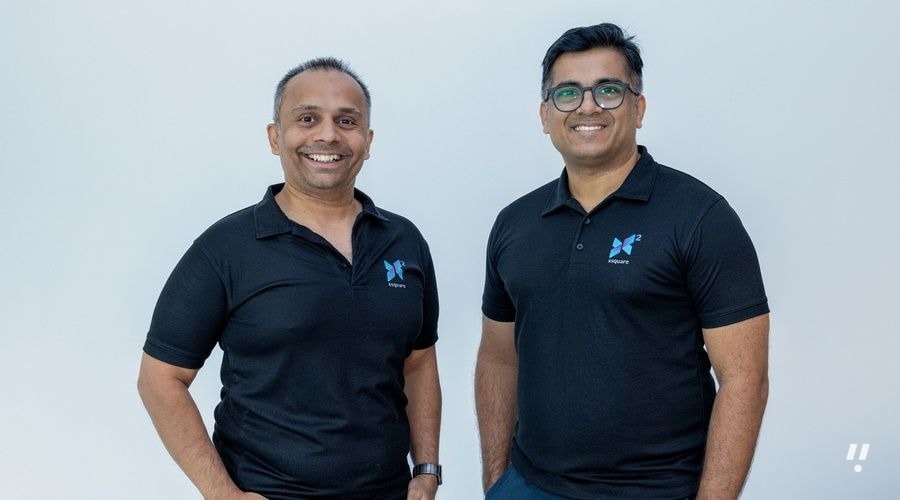 XSquare raises pre-Seed to expand into Saudi Arabia