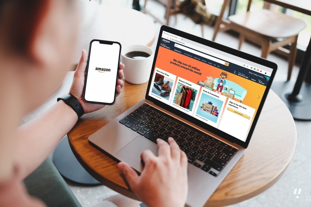 Amazon Creators Foundry Opens Applications for 20 UAE Creators