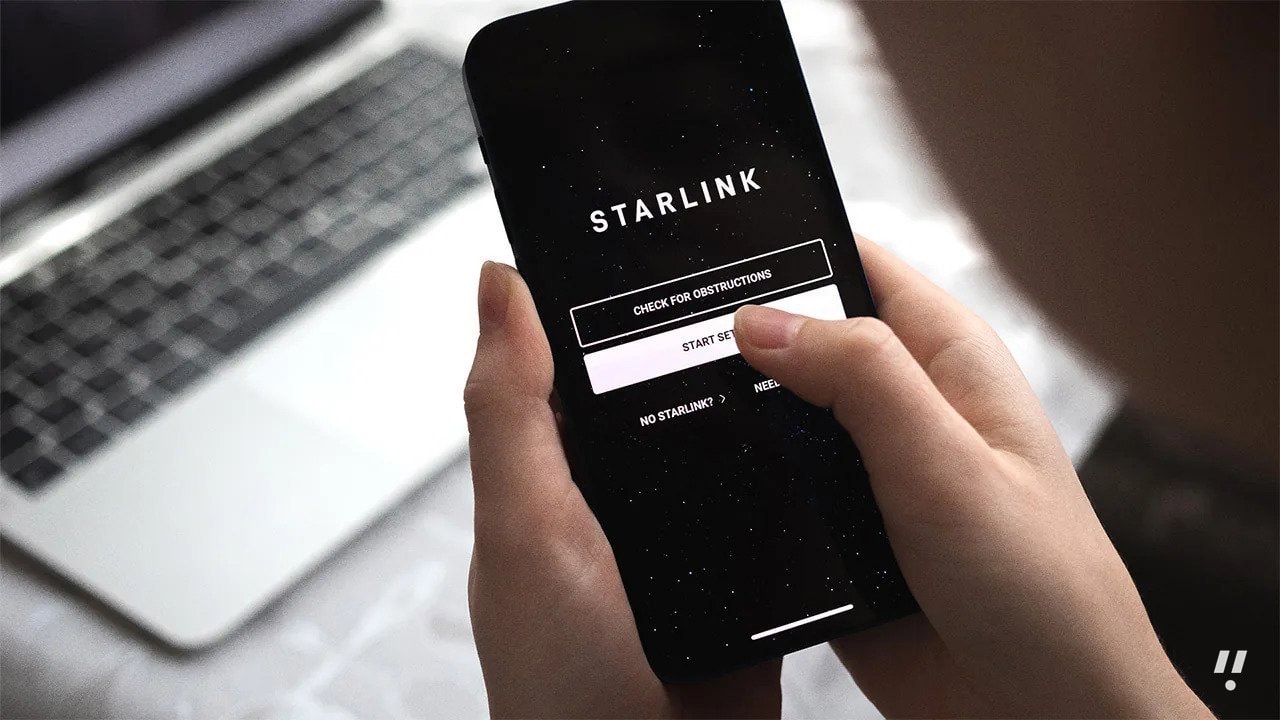 Starlink Gets 10-Year UAE License for Satellite Broadband
