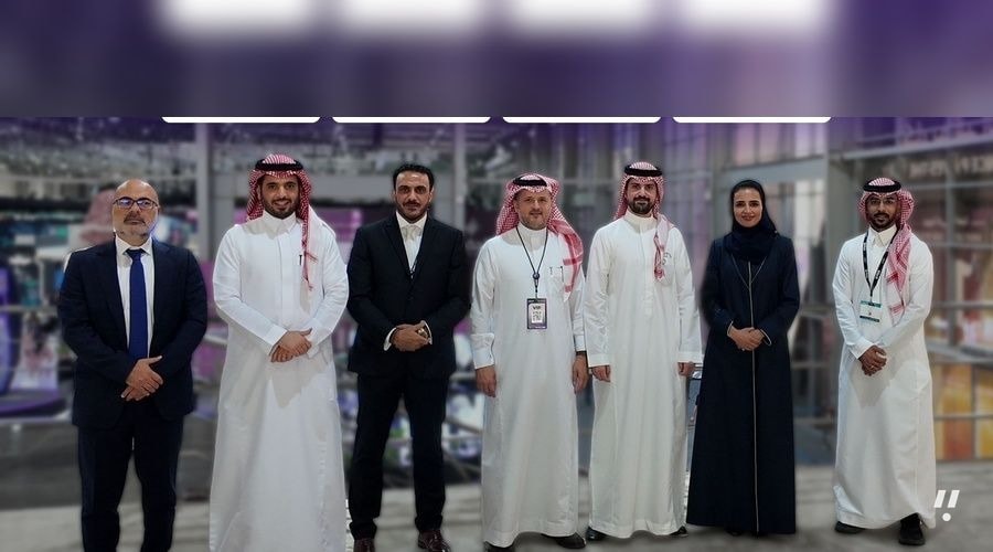 Saudi fintech Nayla raises $18m to expand micro-business lending