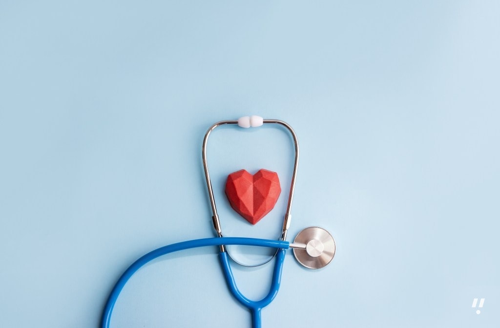 Dubai Health Authority Bans Fear-Based and Misleading Medical Social Media Ads