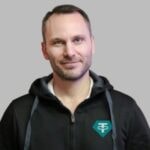 Tether taps FirstData and BKN301 for Saudi real estate tokenisation
