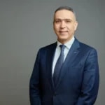 Mastercard and AFS Bring Corporate Cards to UAE, Egypt