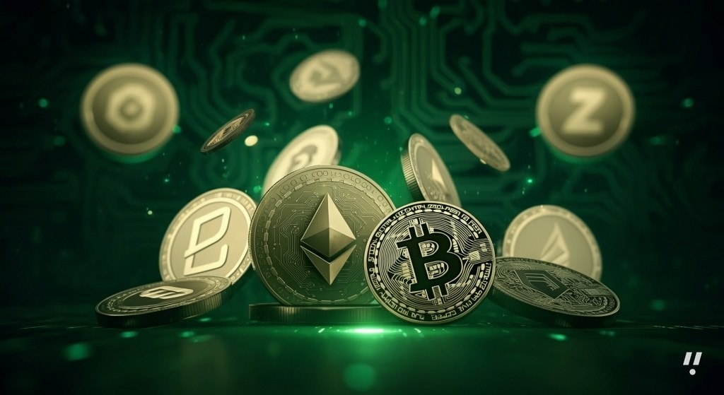 UAE Ties VAT Value of Crypto Payments to Three Exchange Rates
