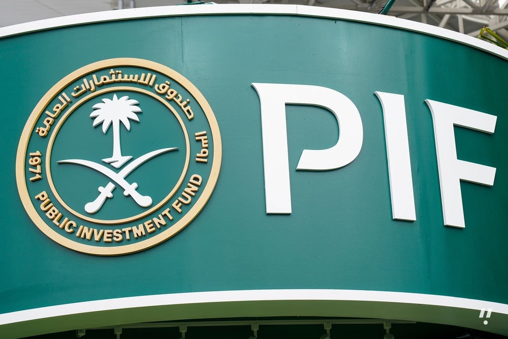 PIF Sets Up Gulf Coast Company for Al-Khafji Housing and Tourism Project