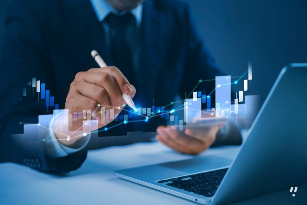 Comera Finance Opens in UAE With Financing for Businesses and Consumers